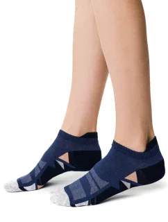 Steven 050-118 farba:denim