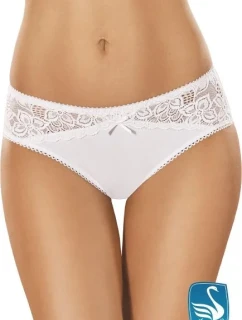 Natalie šortky 111 - Gabidar