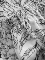 Pyžamo Diune - Momenti pre mňa