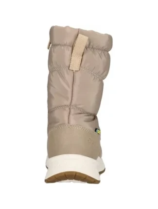 Detské zimné topánky ZigZag PLLAW