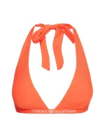 Dámsky vrchný diel plaviek UW0UW04139-SNX - Tommy Hilfiger Dámsky vrchný diel plaviek UW0UW04139-SNX - Tommy Hilfiger