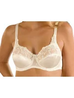 Dámska podprsenka 87543 - Naturana