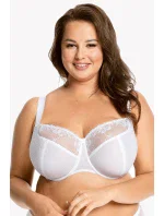Dámska podprsenka 1027 Eve - Gaia Dámska podprsenka 1027 Eve - Gaia