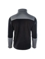 Mikina Hanis 350 M 92800377575 - Hi-Tec