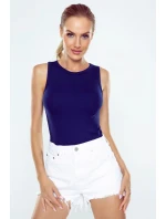 PERI TRIČKO ACTIVE PERI TRIČKO ACTIVE