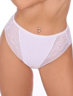 Dámske nohavičky Nastia