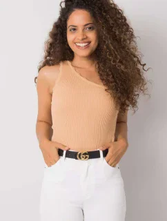 Top model 181696 Calben