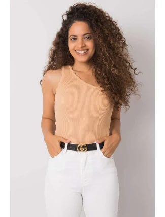 Top model 181696 Calben