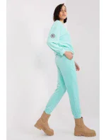 Set model 191739 Taliansko Moda