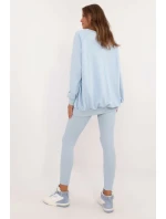 Set model 202320 Továrenská cena