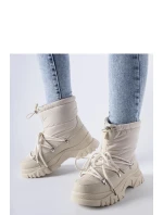 Snehule model 205833 Solea