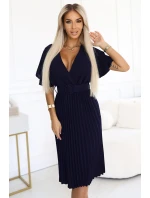 Denné šaty model 215896 Numoco Denné šaty model 215896 Numoco