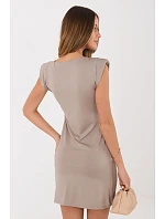 Večerné šaty model 227554 Taliansko Moda