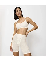 Triumph Shape Smart Ellipse - tvarujúce nohavičky s vysokým pásom pre hladkú siluetu Triumph