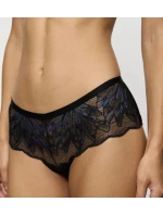 Dámske hipster nohavičky Crazy Stupid Love - BLACK - black 0004 - TRIUMPH Dámske hipster nohavičky Crazy Stupid Love - BLACK - black 0004 - TRIUMPH