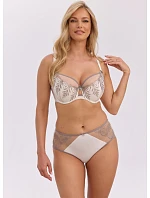 Gaia 1356 Polomäkká podprsenka Judith