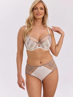 Gaia 1356 Polomäkká podprsenka Judith