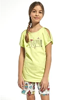 Cornette Young Girl 242/61 Wow w/r 134-164