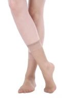 Dámske ponožky KNITTEX Pepe A'2