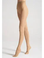 Veneziana Saténové pančuchy 40 den 5-XL Veneziana Saténové pančuchy 40 den 5-XL