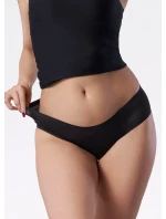 Julimex Avia Classic nohavičky S-XL