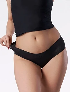 Julimex Avia Classic nohavičky S-XL
