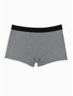 Noviti boxerky BB005M M-2XL