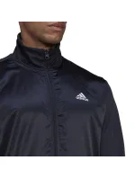 Saténové tepláky adidas French Terry M HI5396 Saténové tepláky adidas French Terry M HI5396