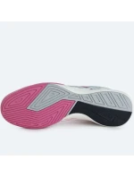 Mníchov Continental V2 IN M 4770004