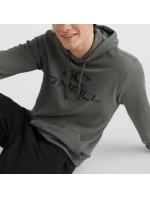 Mikina s logom O'Neill M 92800614984