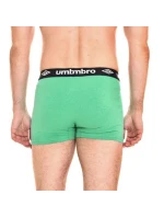 Spodné prádlo Umbro M UMUM0197 2SP