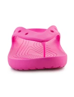 Crocs Classic Flip V2 W 209402-6UB