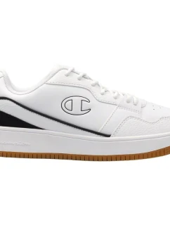 Champion RD18 Revive Low M S22296 WW004