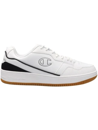 Champion RD18 Revive Low M S22296 WW004