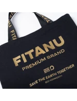 Nákupná taška FITANU_ECO BAG_34x30 92800628334