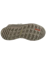 Merrell Bravada Edge 2 Thermo Demi WP W Dámske topánky J038200