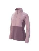 Dámsky fleece LADY RIVANO 1/2