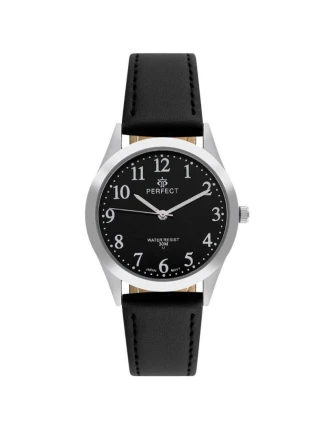 Dámske hodinky PERFECT GX004-05 dámske Dámske hodinky PERFECT GX004-05 dámske