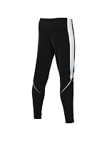 Detské nohavice Nike Dri-Fit Strike 26 Black HV8395 010