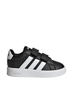 Detská obuv adidas Grand Court 3.0 CF I HP3535 Detská obuv adidas Grand Court 3.0 CF I HP3535