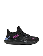 Puma Softride Enzo 5 Slip Dámske topánky 313293 02 Women's Puma Softride Enzo 5 Slip Dámske topánky 313293 02 Women's