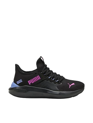 Puma Softride Enzo 5 Slip Dámske topánky 313293 02 Women's Puma Softride Enzo 5 Slip Dámske topánky 313293 02 Women's