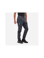 Pánske nohavice MILLET Cimaï Denim Pant M, tmavomodré Pánske nohavice MILLET Cimaï Denim Pant M, tmavomodré