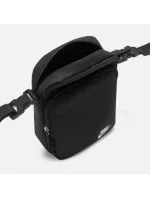 Taška Nike Heritage Crossbody DB0456 010 Taška Nike Heritage Crossbody DB0456 010