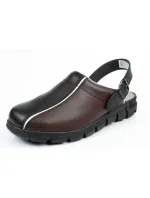 Dámska zdravotná obuv Abeba W 57315