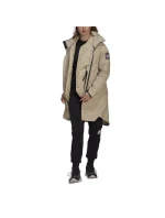 Dámska bunda adidas Myshelter 4-1 GR0597