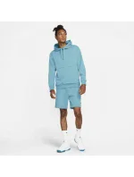 Mikina Nike Court M DA5711-415 Mikina Nike Court M DA5711-415