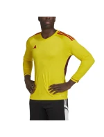 Pánska brankárska obuv Tiro 23 Competition M HK7696 - Adidas