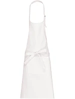 Kariban K 8005 Zástera 20.8005 biela