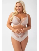 Gorsenia K564 Vicky farba: béžová